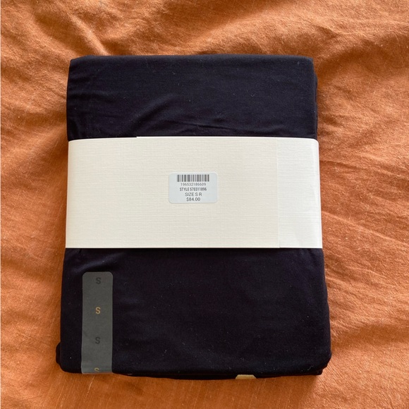 Soma Intimates Cool Nights PJ set - Picture 3 of 3